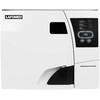 Activeshop Sterilizatorius autoklavas LAFOMED Standard Line LFSS23AA 23L 1,95kw Class B (medicininis)