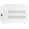 Activeshop Sterilizatorius autoklavas LAFOMED Standard Line LFSS18AA 18L 1,95kw B klasė (medicininė)