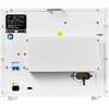 Activeshop Sterilizatorius autoklavas LAFOMED Standard Line LFSS18AA 18L 1,95kw B klasė (medicininė)