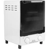 Activeshop Aukštos temperatūros sterilizatorius WX-12C