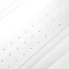 Activeshop Manikiūro priemonių dezinfekavimo indas, baltas