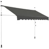 Markizė 200 cm