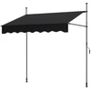 Markizė 200 x 120–150 x 210–300 cm