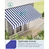 Markizė 300 x 120 cm