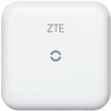 Maršrutizatorius ZTE MF17B LTE