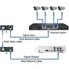 Qoltec 52295