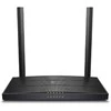 „Tp-link“ maršrutizatorius „tp-link xc220-g3v“