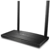 „Tp-link“ maršrutizatorius „tp-link xc220-g3v“