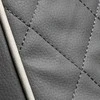 Activeshop Masažinis krėslas Sakura Comfort Plus 806 Pilkas