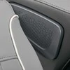 Activeshop Masažinis krėslas Sakura Comfort Plus 806 Pilkas