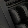 Activeshop Masažinis krėslas Sakura Comfort Plus 806 Juodas
