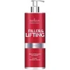Activeshop Masažinis veido kremas Farmona, 280 ml