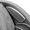 Activeshop Masažinis krėslas Sakura 305 Pilkas