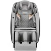 Activeshop Masažinis krėslas Sakura 305 Pilkas