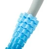 Massage roller rotating body roller for back