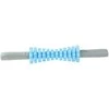 Massage roller rotating body roller for back