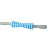Massage roller rotating body roller for back