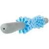 Massage roller rotating body roller for back