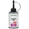 Ag Termopasty Alyva machaninėms dalims 65ml