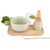Moya Matcha Matcha rinkinys 4vnt.