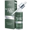Matinis normalizuojantis veido pilingas Farmona new skin, 30 ml