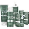 Matinis normalizuojantis veido pilingas Farmona new skin, 30 ml