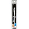 Graphite Medienos grąžtas drugelis 14 x 152 mm