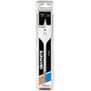 Graphite Medienos grąžtas plokščias 34x152 mm