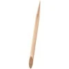 Activeshop Medinės lazdelės manikiūrui Ocho Nails 6,5 cm, 100 vnt