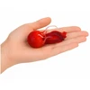 Jada Toys Medūzos figūra 9 cm
