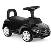 Multistore Mercedes C klasės automobilis vaikams
