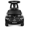 Multistore Mercedes C klasės automobilis vaikams