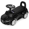 Multistore Mercedes C klasės automobilis vaikams
