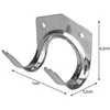 Tool hanger - 20pcs Bigstren 22486