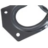 Tool hanger - 20pcs Bigstren 22486