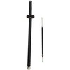Lean Metalinis katana stiliaus rašiklis, 19,5 cm