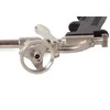 Metal installation foam gun