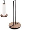 Orion Metalinis rankšluosčių laikiklis 32,5 cm