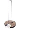Orion Metalinis rankšluosčių laikiklis 32,5 cm
