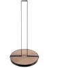 Orion Metalinis rankšluosčių laikiklis 32,5 cm