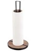 Orion Metalinis rankšluosčių laikiklis 32,5 cm