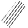 Multi-use metal pipe strays eko x10 cleaner