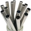 Multi-use metal pipe strays eko x10 cleaner