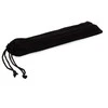 Multi-use metal pipe strays eko x10 cleaner