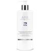 Activeshop APIS Cleansing Micellar Vanduo, 500 ml