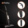 Ruhhy 26152 600ml Purškiklis Mop