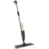 Ruhhy 26152 600ml Purškiklis Mop