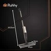 Ruhhy 26152 600ml Purškiklis Mop
