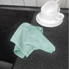 Ultra Clean Mikropluošto šluostės 30 × 29 cm