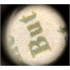 Mini microscope phone lens zoom 60x